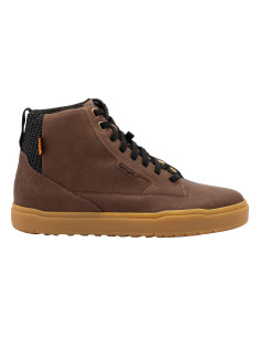new 2