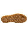 Baskets moto Sidi ARX WP Marron