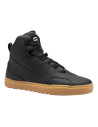 Baskets moto Sidi Stryda Dual Noir