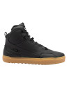 Baskets moto Sidi Stryda Dual Noir