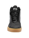 Baskets moto Sidi Stryda Dual Noir