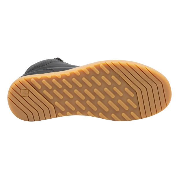 Baskets moto Sidi Stryda Dual Noir