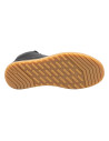 Baskets moto Sidi Stryda Dual Noir