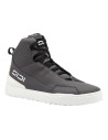 Baskets moto Sidi Stryda Dual Anthracite