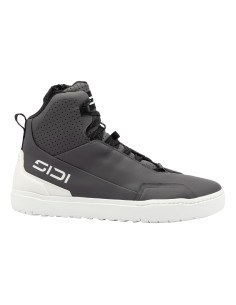 new 2