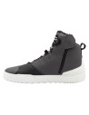 Baskets moto Sidi Stryda Dual Anthracite