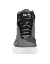 Baskets moto Sidi Stryda Dual Anthracite