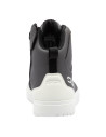 Baskets moto Sidi Stryda Dual Anthracite