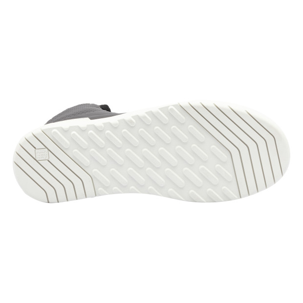 Baskets moto Sidi Stryda Dual Anthracite