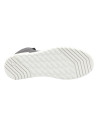 Baskets moto Sidi Stryda Dual Anthracite