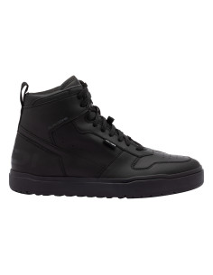 new 2