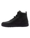 Baskets moto Sidi Lynx Climadome Noir