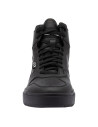 Baskets moto Sidi Lynx Climadome Noir