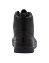 Baskets moto Sidi Lynx Climadome Noir