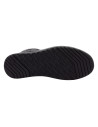 Baskets moto Sidi Lynx Climadome Noir