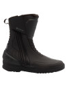 Bottes trail Sidi Aria 2 GTX Noir