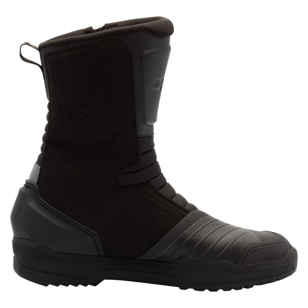 Bottes trail Sidi Aria 2 GTX Noir