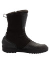 Bottes trail Sidi Aria 2 GTX Noir
