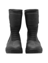 Bottes trail Sidi Aria 2 GTX Noir