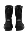 Bottes trail Sidi Aria 2 GTX Noir