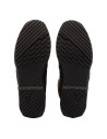 Bottes trail Sidi Aria 2 GTX Noir