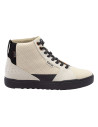 Baskets moto Sidi ARX Air Sable