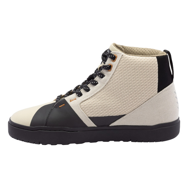 Baskets moto Sidi ARX Air Sable