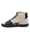 Baskets moto Sidi ARX Air Sable