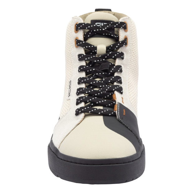 Baskets moto Sidi ARX Air Sable