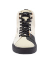 Baskets moto Sidi ARX Air Sable
