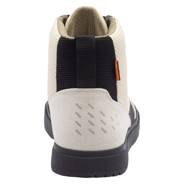 Baskets moto Sidi ARX Air Sable