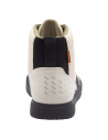 Baskets moto Sidi ARX Air Sable