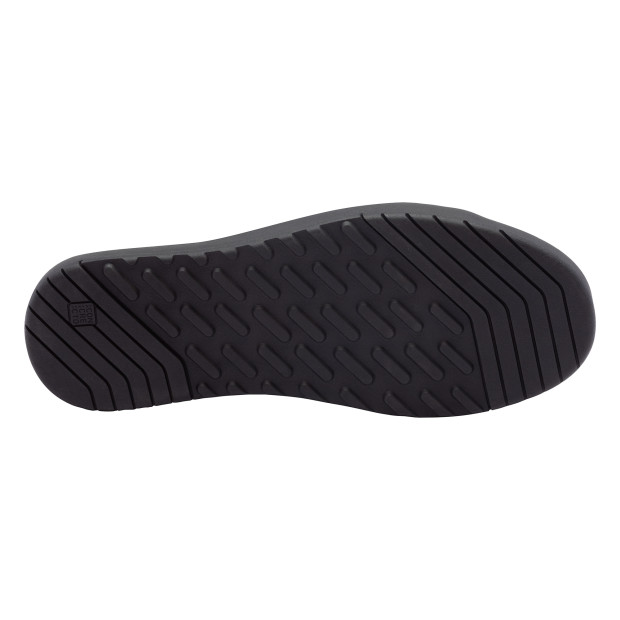 Baskets moto Sidi ARX Air Sable