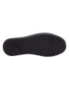 Baskets moto Sidi ARX Air Sable