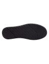 Baskets moto Sidi ARX WP Marron Noir