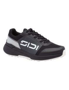 Baskets Sidi Fluxx Low Noir
