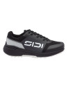 Baskets Sidi Fluxx Low Noir