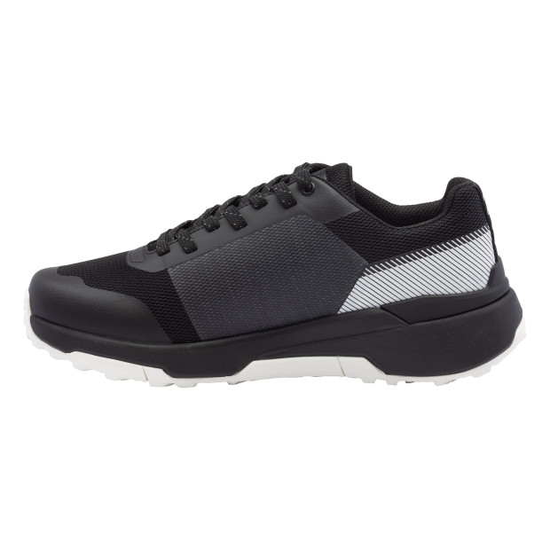 Baskets Sidi Fluxx Low Noir