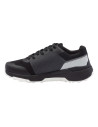 Baskets Sidi Fluxx Low Noir