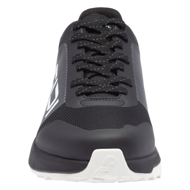Baskets Sidi Fluxx Low Noir