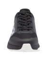 Baskets Sidi Fluxx Low Noir