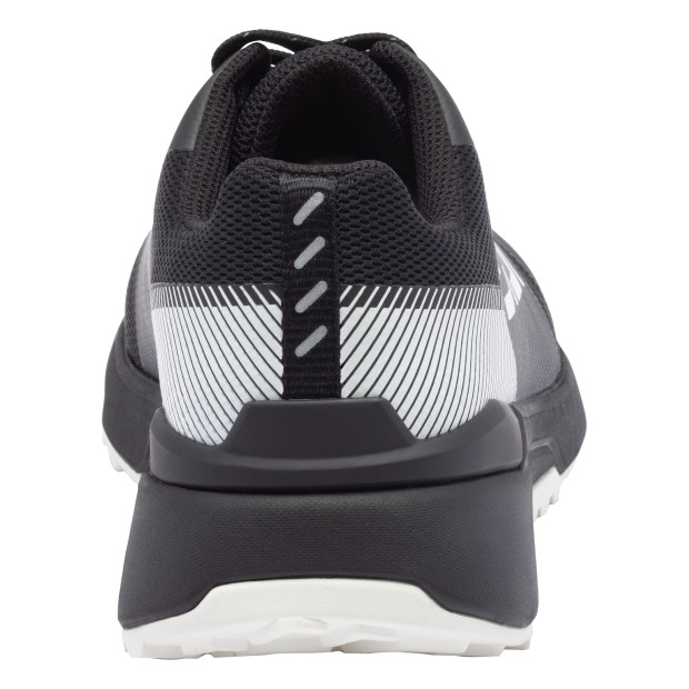 Baskets Sidi Fluxx Low Noir