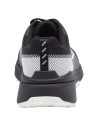 Baskets Sidi Fluxx Low Noir
