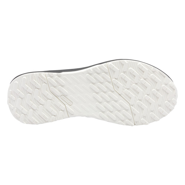 Baskets Sidi Fluxx Low Noir