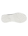 Baskets Sidi Fluxx Low Noir