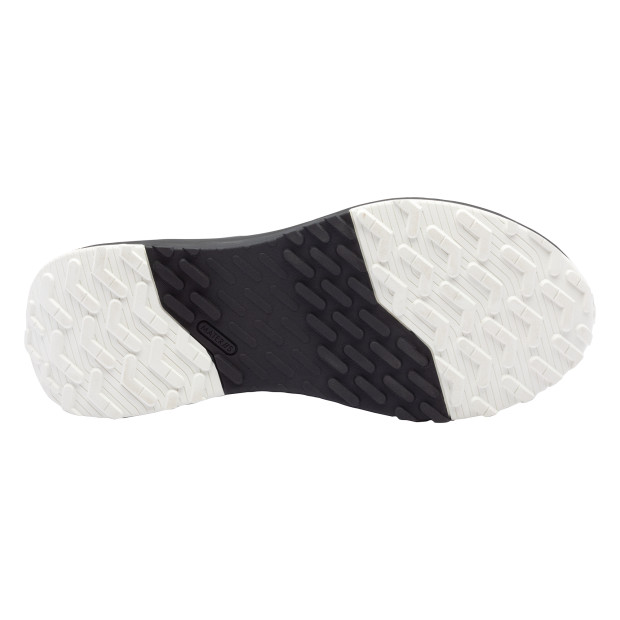 Baskets Sidi Fluxx Low Noir Blanc