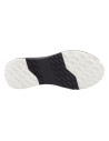 Baskets Sidi Fluxx Low Noir Blanc