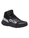 Baskets Sidi Fluxx Mid WP Noir