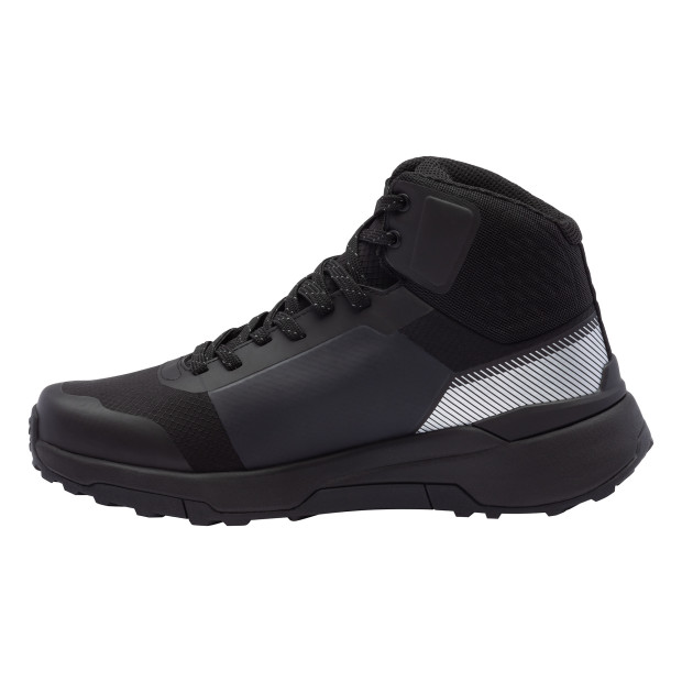 Baskets Sidi Fluxx Mid WP Noir