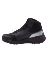 Baskets Sidi Fluxx Mid WP Noir